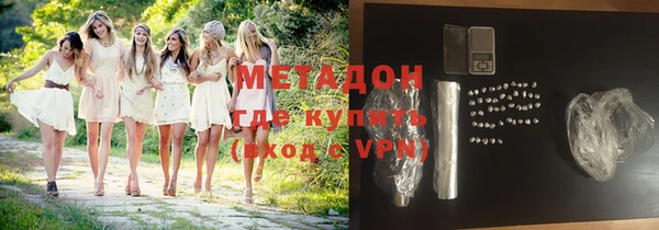 прущие грибы Алексеевка