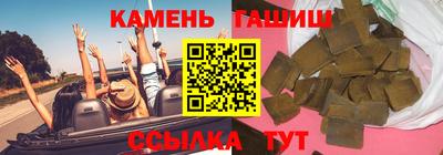 ешки Ливны